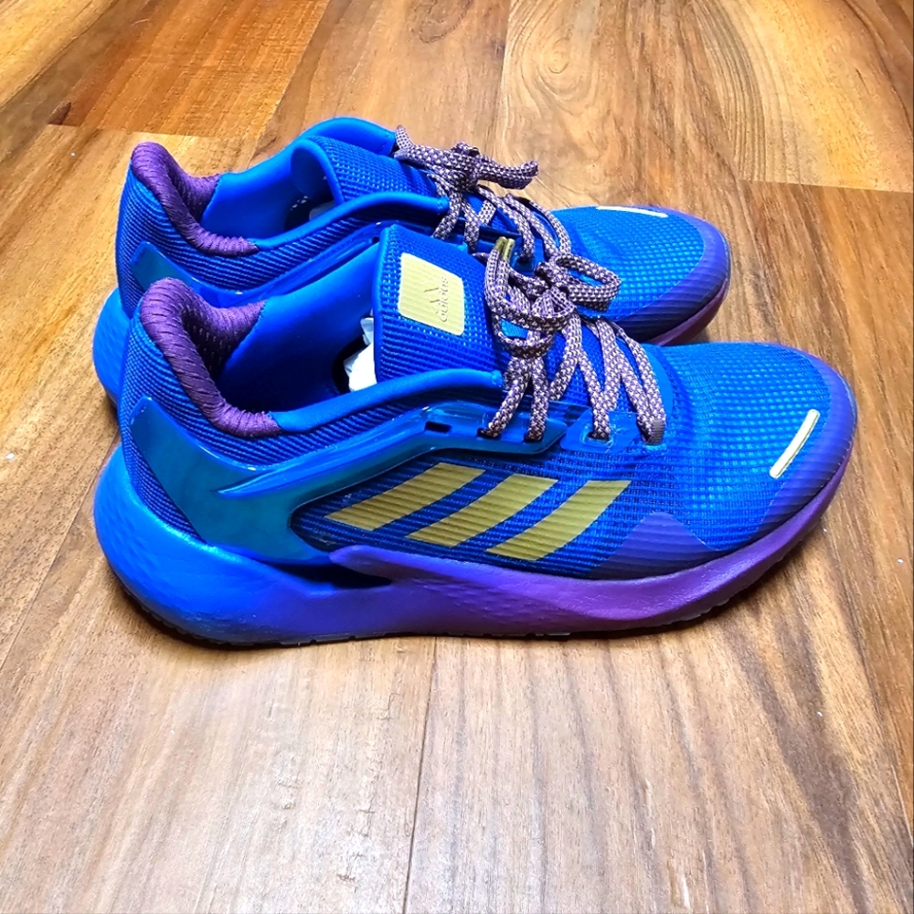 Adidas Alphatorsion M